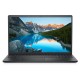 LAPTOP  INSPIRON 3520 15.6"FHD (i5-1235U/8GB/512GB SSD/UHD/W11) BLACK